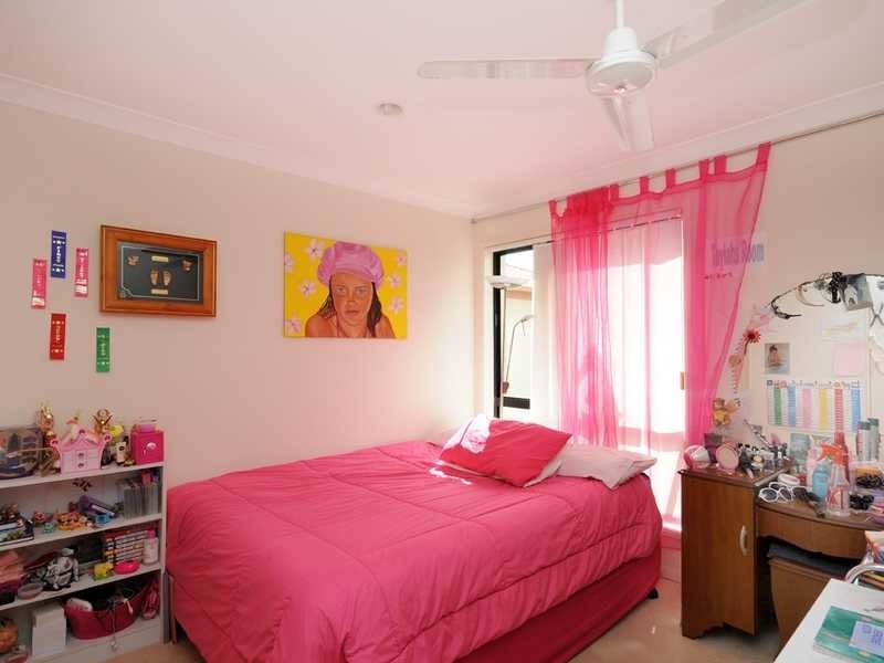 293/64 Gilston Rd, Nerang QLD 4211