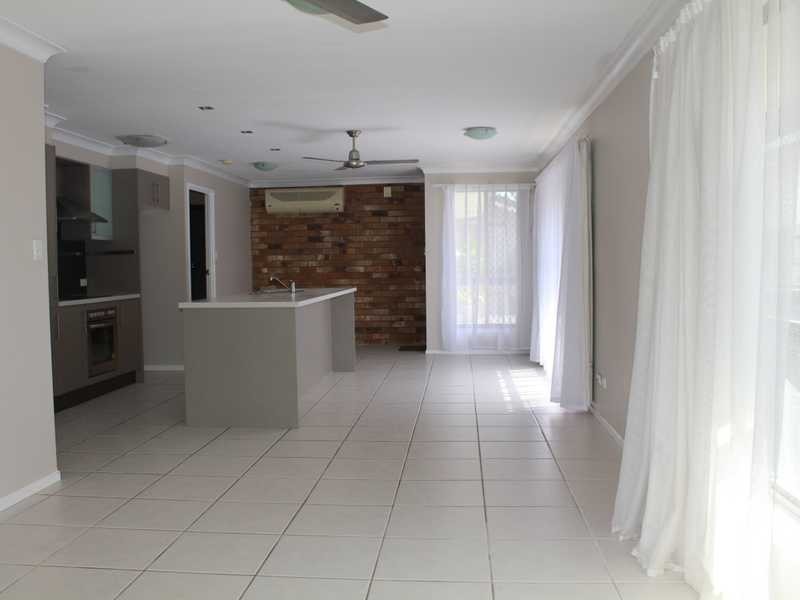 1/15 Banksia, Burleigh Heads QLD 4220