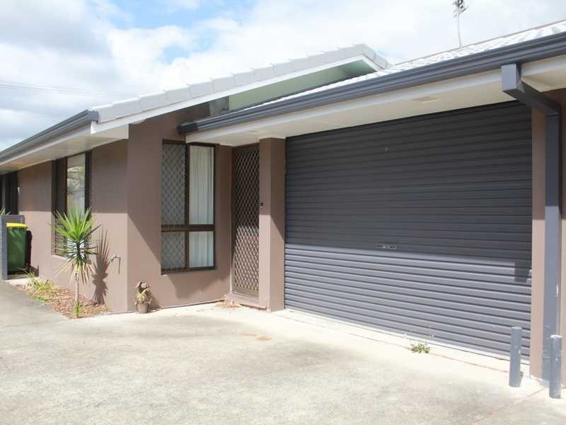 1/15 Banksia, Burleigh Heads QLD 4220