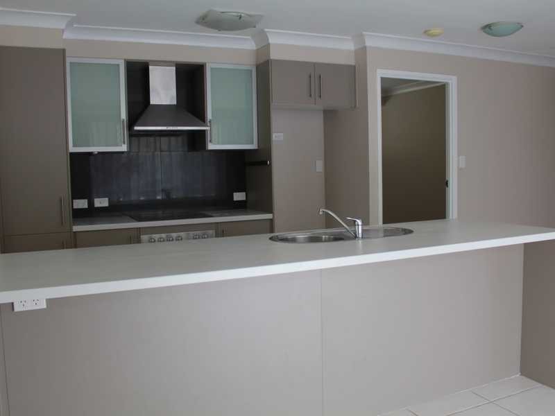 1/15 Banksia, Burleigh Heads QLD 4220