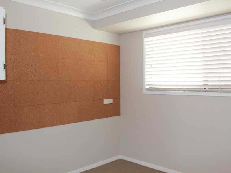 1/15 Banksia, Burleigh Heads QLD 4220