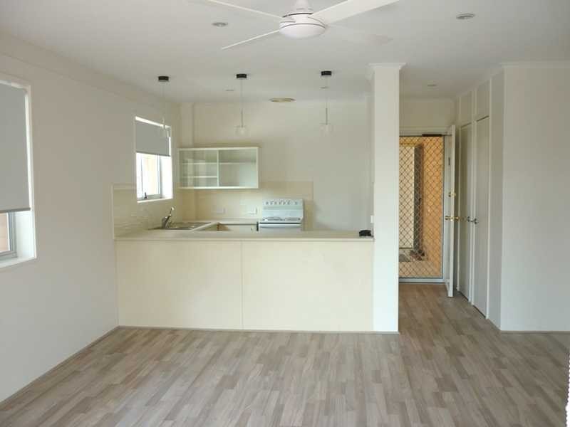 3/59 Hayle Street, Burleigh Heads QLD 4220