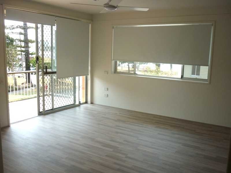 3/59 Hayle Street, Burleigh Heads QLD 4220