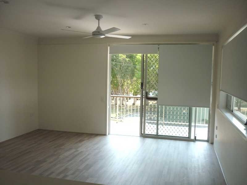 3/59 Hayle Street, Burleigh Heads QLD 4220