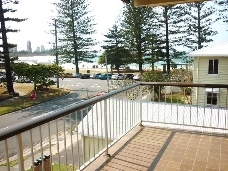 3/59 Hayle Street, Burleigh Heads QLD 4220