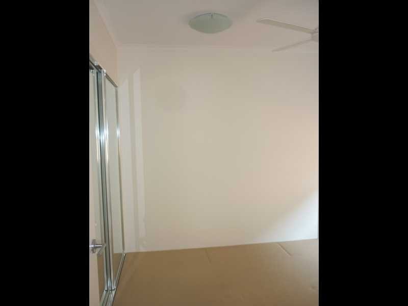 3/59 Hayle Street, Burleigh Heads QLD 4220