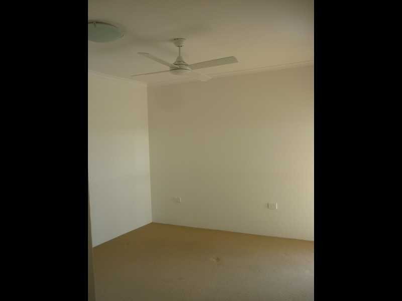 3/59 Hayle Street, Burleigh Heads QLD 4220