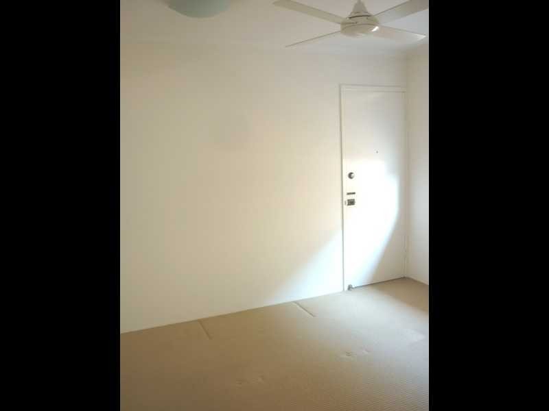 3/59 Hayle Street, Burleigh Heads QLD 4220