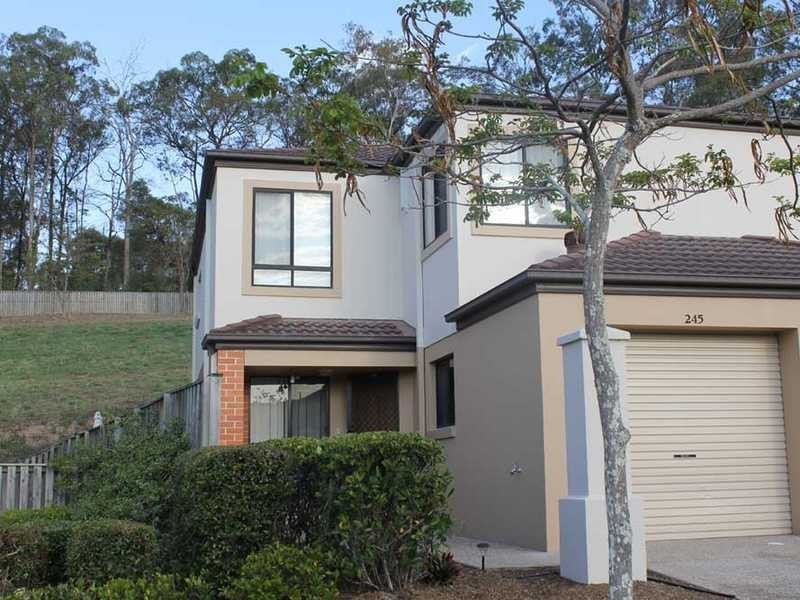 245/64 Gilston Road, Nerang QLD 4211