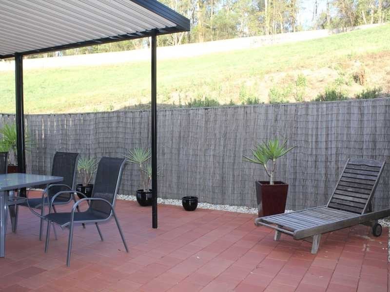 245/64 Gilston Road, Nerang QLD 4211