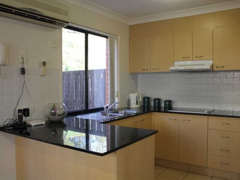 245/64 Gilston Road, Nerang QLD 4211