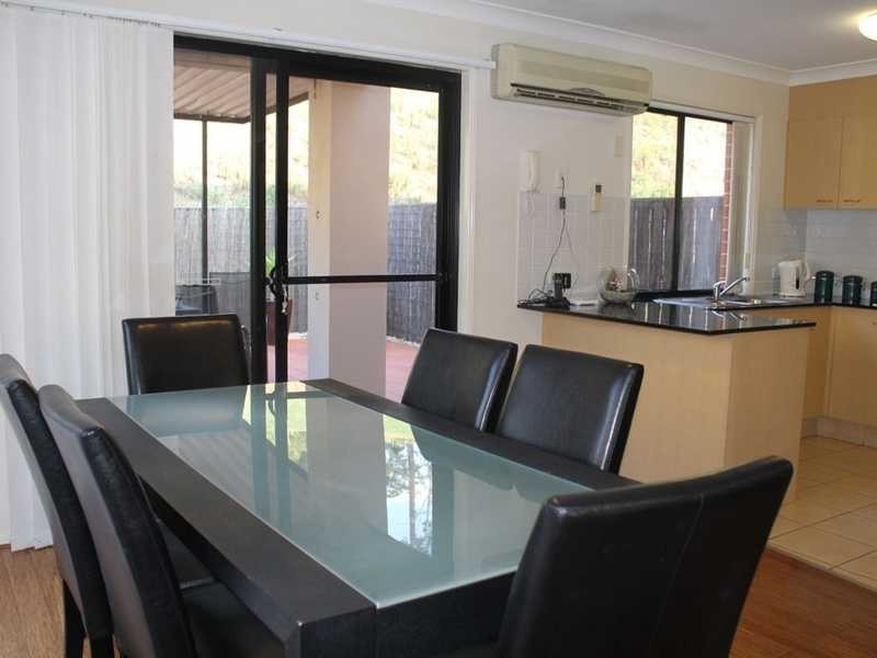 245/64 Gilston Road, Nerang QLD 4211