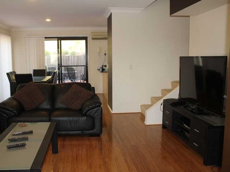 245/64 Gilston Road, Nerang QLD 4211