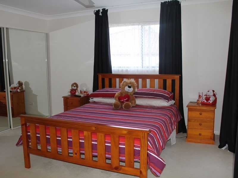 245/64 Gilston Road, Nerang QLD 4211