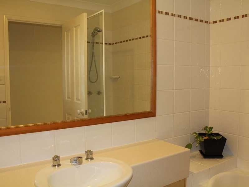 245/64 Gilston Road, Nerang QLD 4211