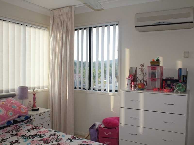 245/64 Gilston Road, Nerang QLD 4211