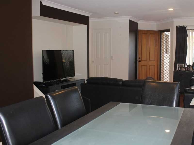 245/64 Gilston Road, Nerang QLD 4211