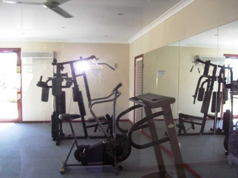 245/64 Gilston Road, Nerang QLD 4211