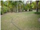 1 Clare Court, Tallebudgera Valley QLD 4228