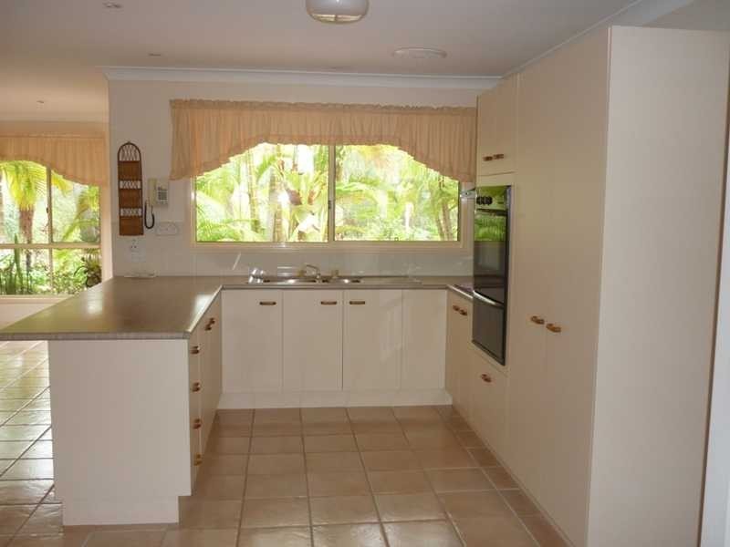 1 Clare Court, Tallebudgera Valley QLD 4228