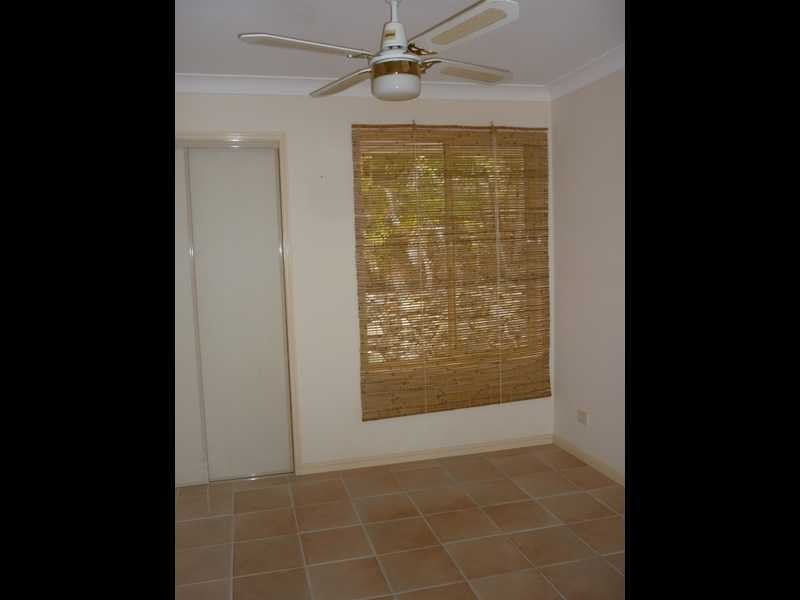 1 Clare Court, Tallebudgera Valley QLD 4228