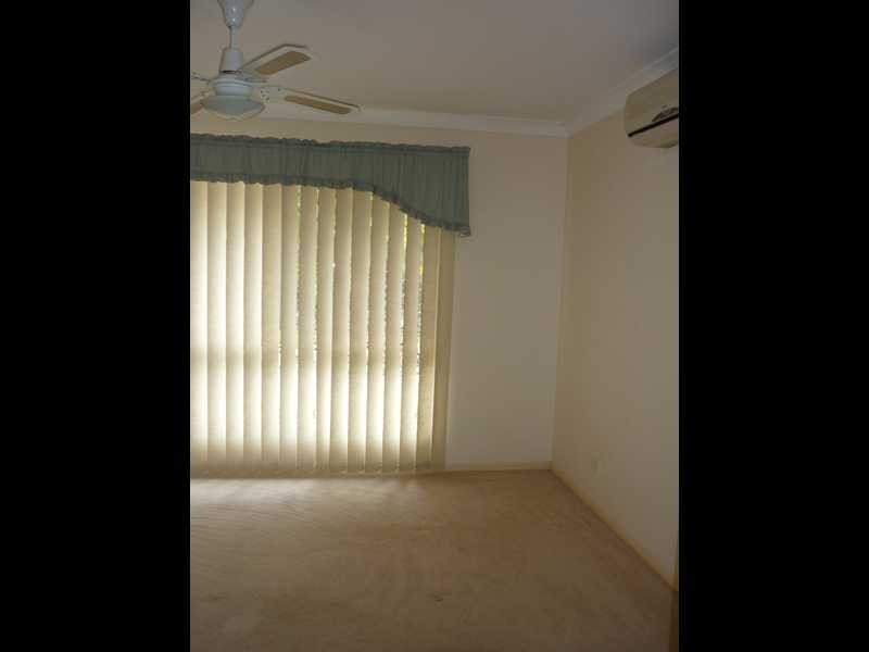 1 Clare Court, Tallebudgera Valley QLD 4228