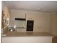 1 Clare Court, Tallebudgera Valley QLD 4228