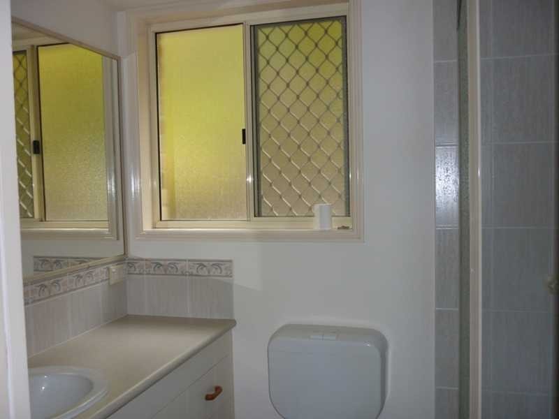 1 Clare Court, Tallebudgera Valley QLD 4228