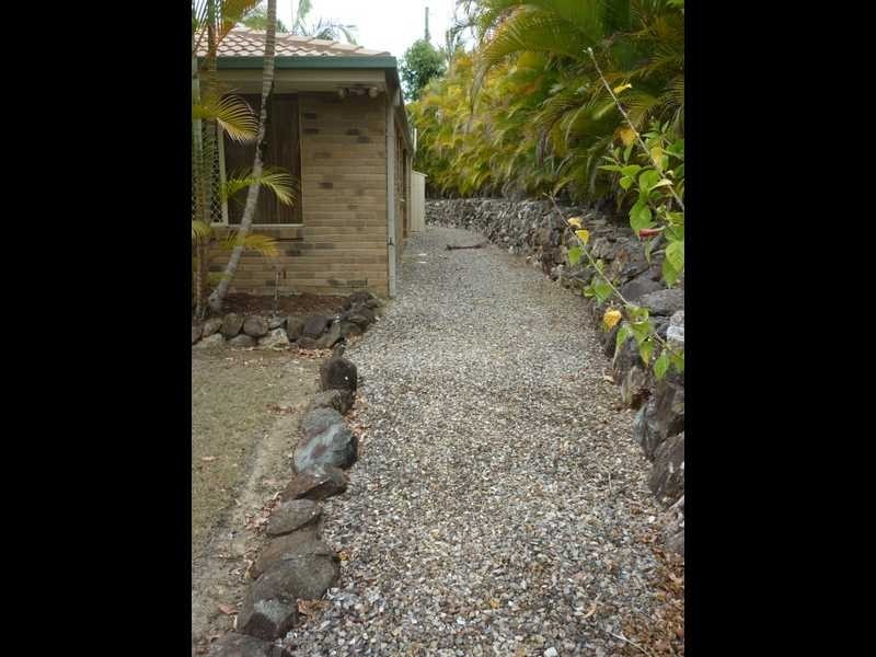 1 Clare Court, Tallebudgera Valley QLD 4228