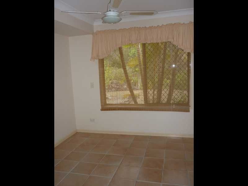 1 Clare Court, Tallebudgera Valley QLD 4228