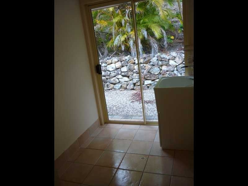 1 Clare Court, Tallebudgera Valley QLD 4228