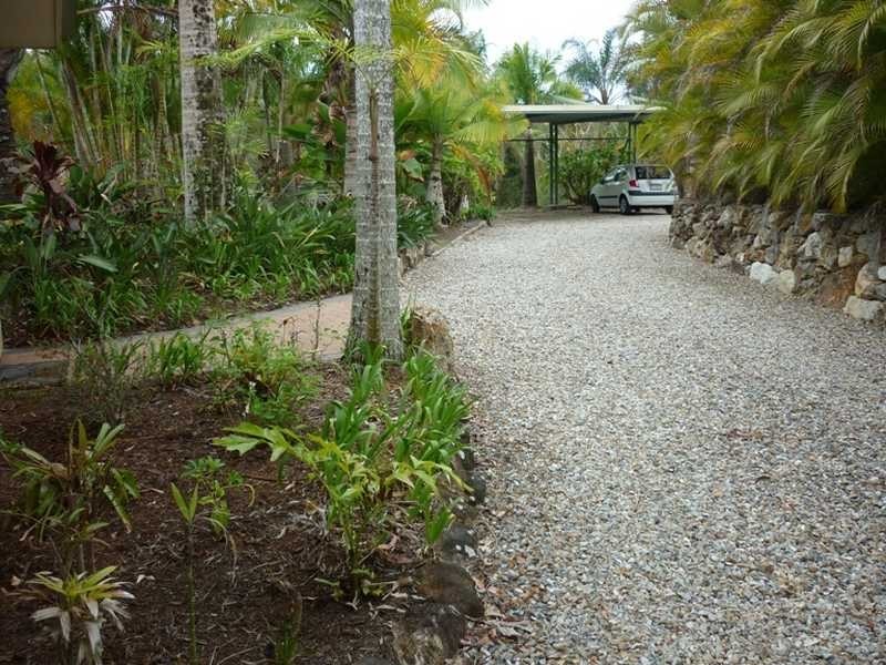 1 Clare Court, Tallebudgera Valley QLD 4228