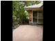 1 Clare Court, Tallebudgera Valley QLD 4228