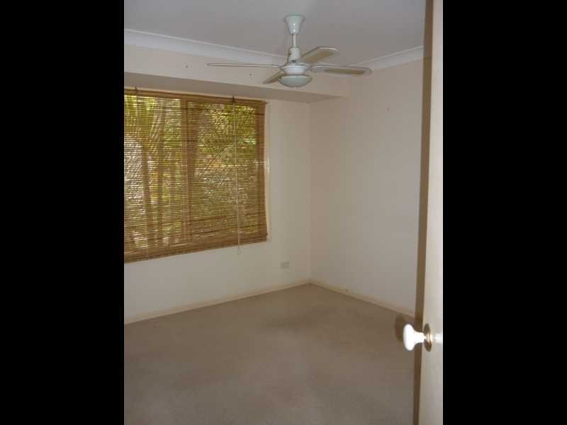 1 Clare Court, Tallebudgera Valley QLD 4228