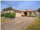 69 Harrier Drive, Burleigh Waters QLD 4220
