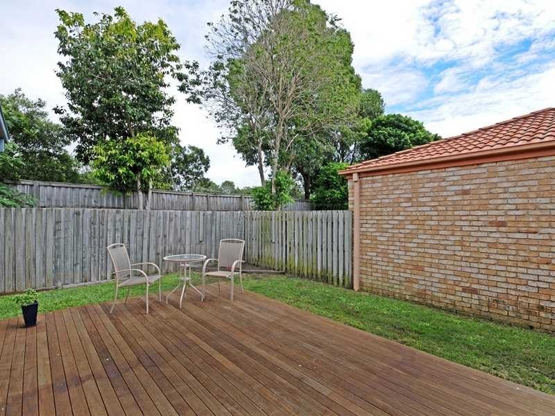 69 Harrier Drive, Burleigh Waters QLD 4220