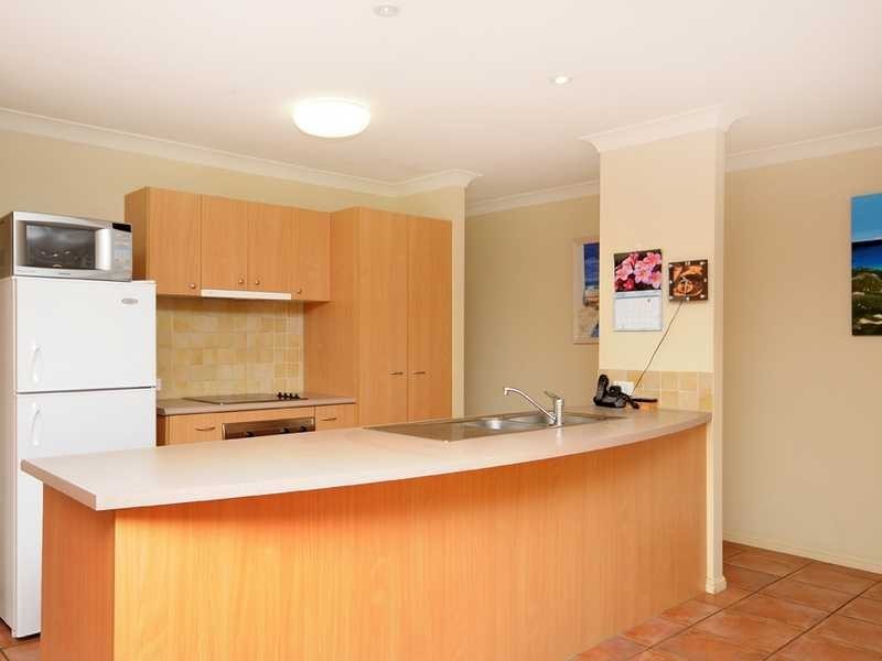 69 Harrier Drive, Burleigh Waters QLD 4220