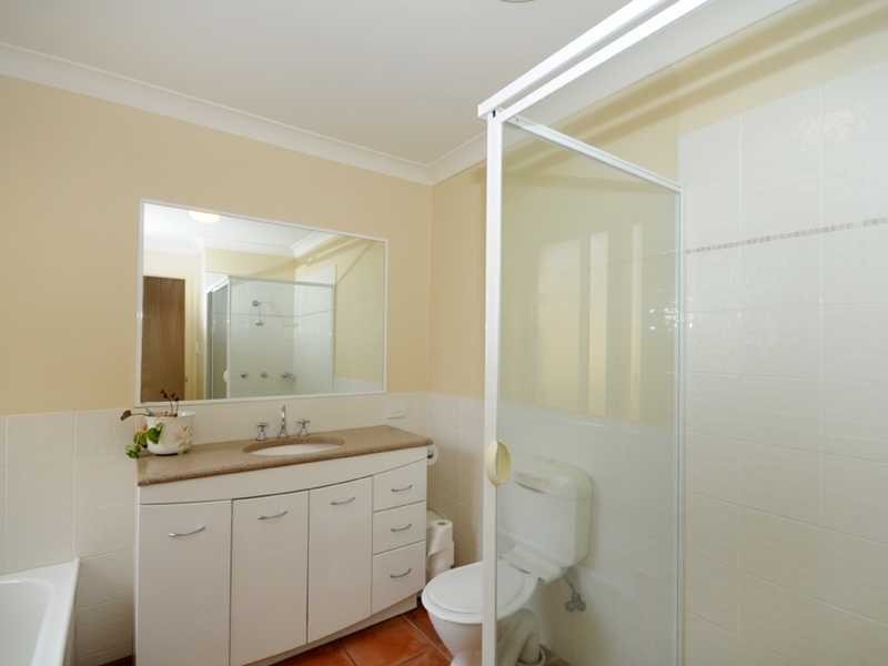 69 Harrier Drive, Burleigh Waters QLD 4220