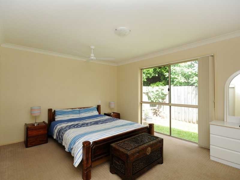 69 Harrier Drive, Burleigh Waters QLD 4220