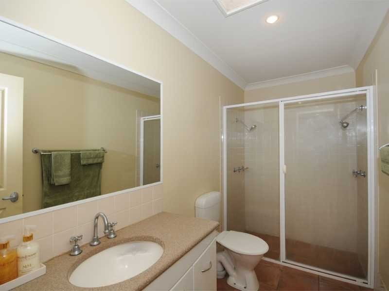 69 Harrier Drive, Burleigh Waters QLD 4220