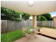 69 Harrier Drive, Burleigh Waters QLD 4220