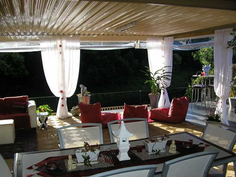 11 Laura Place, Varsity Lakes QLD 4227