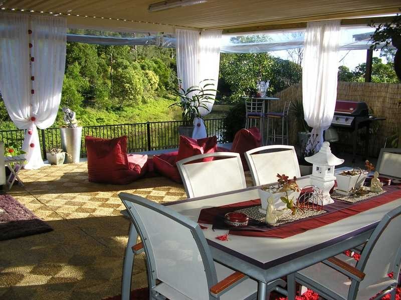 11 Laura Place, Varsity Lakes QLD 4227