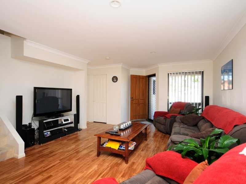 217/64 Gilston Road, Nerang QLD 4211