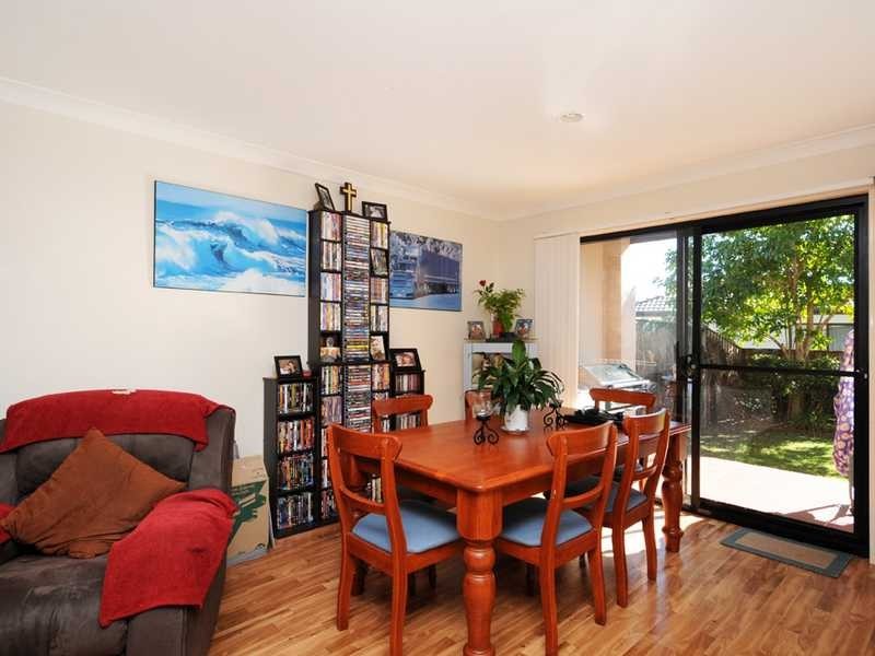 217/64 Gilston Road, Nerang QLD 4211