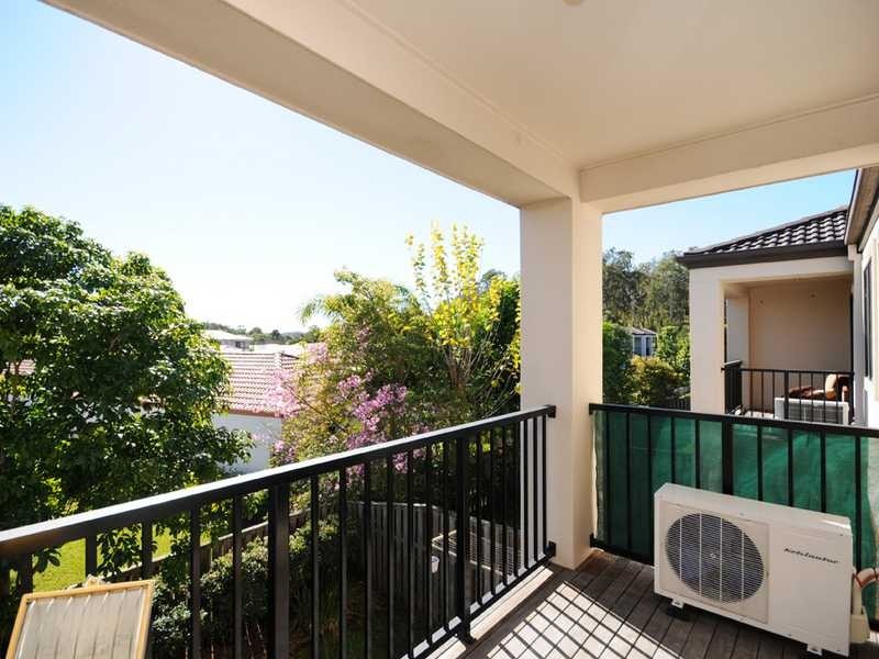 217/64 Gilston Road, Nerang QLD 4211