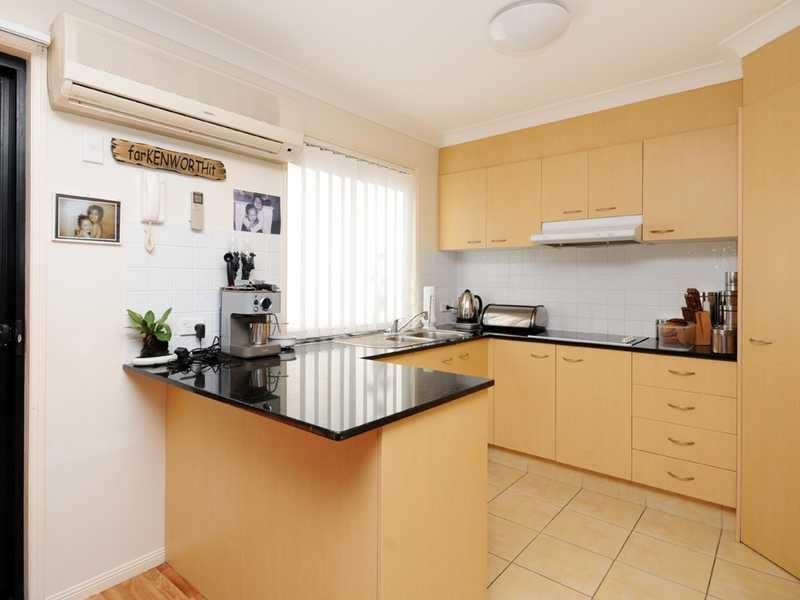 217/64 Gilston Road, Nerang QLD 4211