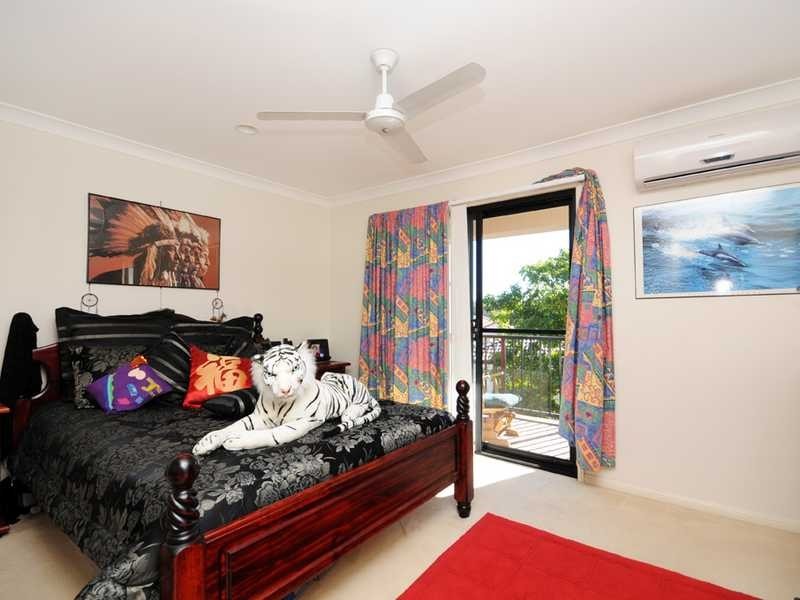 217/64 Gilston Road, Nerang QLD 4211