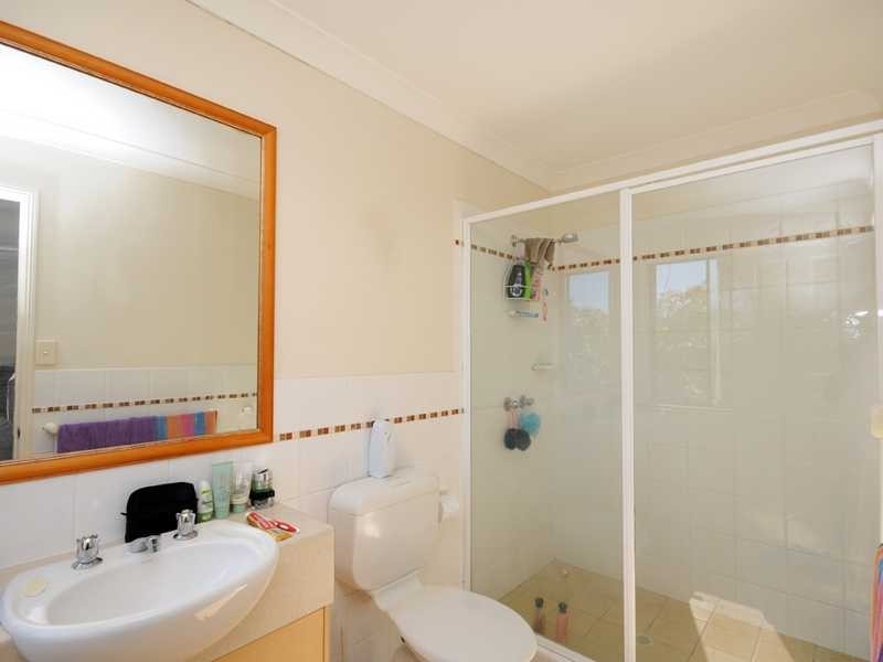 217/64 Gilston Road, Nerang QLD 4211