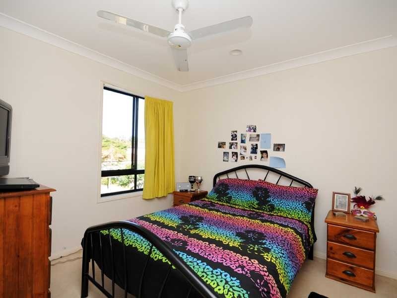 217/64 Gilston Road, Nerang QLD 4211